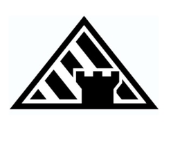 IMAGEWEAR APPAREL, LLC