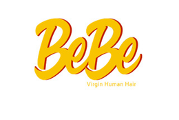 MIAMI HAIR WORLD, INC.