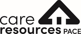 CARE RESOURCES PACE