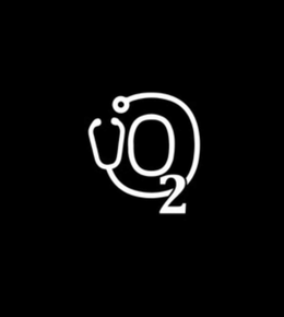 O2