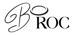 B ROC