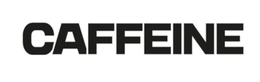 CAFFEINE