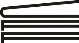 Adrian Alberto Geyer Peña