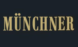MÜNCHER