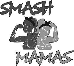 Smash Mamas LLC