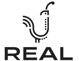 REAL