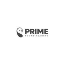 PRIME SOUND HEARING