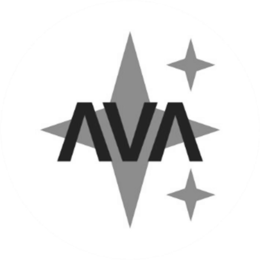 AVA