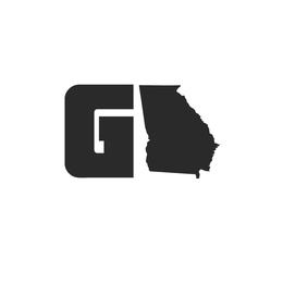 Everything Georgia LLC