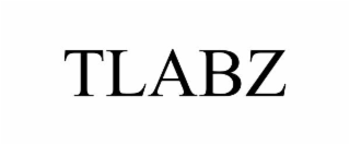 TLABZ