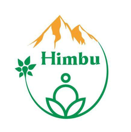 HIMBU