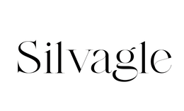 SILVAGLE