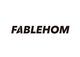 FABLEHOM