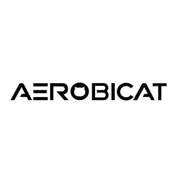 AEROBICAT