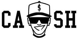 $ CA SH