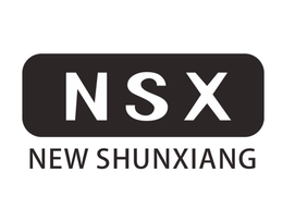 Zhongshan New Shunxiang Electrical Appliance Co.,Ltd.