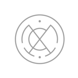 PROCH PLASTIC CO., LTD.