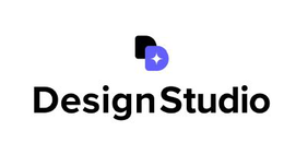 MOTIONVFX spólka z ograniczona odpowiedzialnoscia