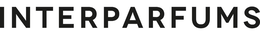 INTERPARFUMS, S.A.