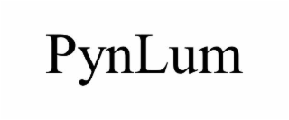 PYNLUM