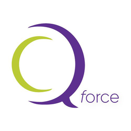 Q FORCE