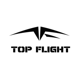 TOPFLIGHT TECHNOLOGY SDN. BHD.