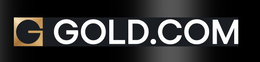 G GOLD.COM