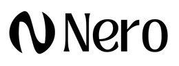 N NERO