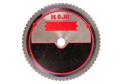 Kunshan Great Vacuum Brazed products Co.,Ltd.