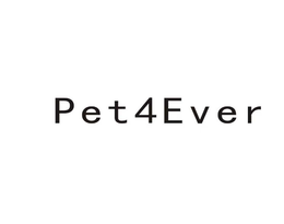 PET4EVER