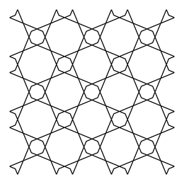 Dongguan Baige E-Commerce Co., Ltd.