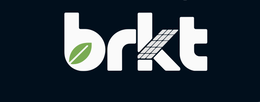 BRKT