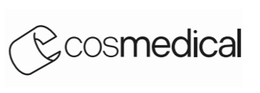 COSMEDICAL