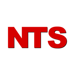 NTS