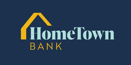 HOMETOWN BANK, N. A.