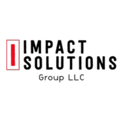 I IMPACT SOLUTIONS GROUP LLC