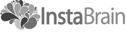 INSTABRAIN, INC.