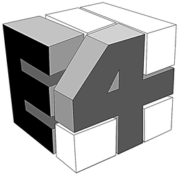 E4