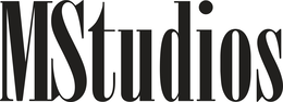 MSTUDIOS