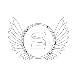 Konstantin Solomonov