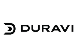 D DURAVI
