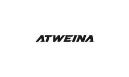 ATWEINA