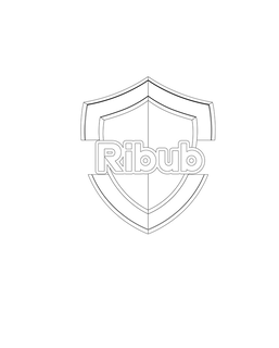 RIBUB
