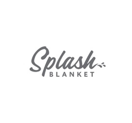 SPLASH BLANKET