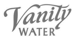 VANITY WATER, SKINCARE WATER