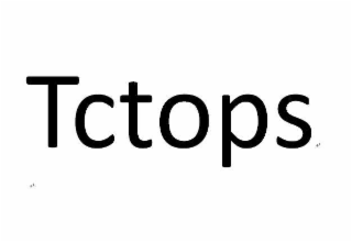 TCTOPS
