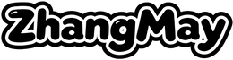 ZHANGMAY