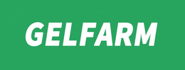 GELFARM