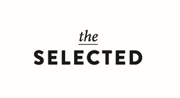 The Selected Brand Group LLC