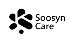 SOOSYN CARE